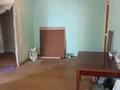 1-комнатная квартира · 31 м² · 1/4 этаж, Ауэзова за 9.2 млн ₸ в Петропавловске — фото 2