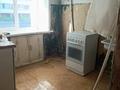 1-комнатная квартира · 31 м² · 1/4 этаж, Ауэзова за 9.2 млн ₸ в Петропавловске — фото 3