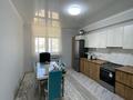 1-бөлмелі пәтер · 57 м² · 1/10 қабат, Байгазиева 35Б — Абылайхана, бағасы: 250 000 ₸ в Каскелене — фото 3
