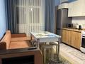1-бөлмелі пәтер · 57 м² · 1/10 қабат, Байгазиева 35Б — Абылайхана, бағасы: 250 000 ₸ в Каскелене — фото 2