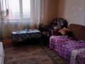 4-комнатная квартира, 80.3 м², 7/10 этаж, Малайсары Батыра за 25 млн 〒 в Павлодаре — фото 2