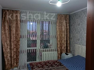 3-комнатная квартира · 68 м² · 5/5 этаж, мкр Шанхай, улица Рыскулова 197 за 150 000 〒 в Актобе