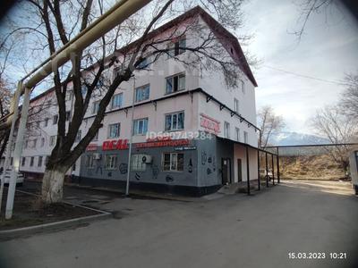 Магазин, 80 м², бағасы: 37 млн 〒 в Талгаре