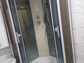 2-бөлмелі пәтер · 44 м² · 5/5 қабат, 6 микрорайон 28 — Микрорайон Талас, бағасы: 150 000 ₸ в Таразе — фото 8