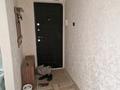 2-бөлмелі пәтер · 44 м² · 5/5 қабат, 6 микрорайон 28 — Микрорайон Талас, бағасы: 150 000 ₸ в Таразе — фото 10