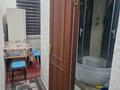 2-бөлмелі пәтер · 44 м² · 5/5 қабат, 6 микрорайон 28 — Микрорайон Талас, бағасы: 150 000 ₸ в Таразе — фото 11