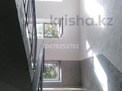 2-комнатная квартира · 44 м² · 5/5 этаж, 6 микрорайон 28 — Микрорайон Талас за 150 000 ₸ в Таразе
