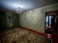 3-комнатная квартира · 59.2 м² · 4/5 этаж, Жібек жолы 3-30-11 — Тұмар ресторан за 9 млн ₸ в Жанатасе — фото 3