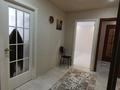 3-бөлмелі пәтер · 62.4 м² · 8/9 қабат, Қонаев ш/а., бағасы: ~ 23 млн ₸ в Уральске, мкр Кунаева