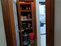 3-бөлмелі пәтер · 62.4 м² · 8/9 қабат, Қонаев ш/а., бағасы: ~ 23 млн ₸ в Уральске, мкр Кунаева — фото 2