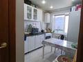 3-бөлмелі пәтер · 62.4 м² · 8/9 қабат, Қонаев ш/а., бағасы: ~ 23 млн ₸ в Уральске, мкр Кунаева — фото 3