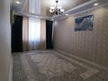 3-бөлмелі пәтер · 62.4 м² · 8/9 қабат, Қонаев ш/а., бағасы: ~ 23 млн ₸ в Уральске, мкр Кунаева — фото 5