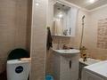 3-бөлмелі пәтер · 62.4 м² · 8/9 қабат, Қонаев ш/а., бағасы: ~ 23 млн ₸ в Уральске, мкр Кунаева — фото 8