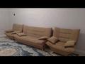 2-комнатная квартира · 60 м² · 4/5 этаж, мкр Акжайык 252/7 за 145 000 ₸ в Шымкенте, Абайский р-н — фото 10