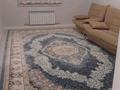 2-комнатная квартира · 60 м² · 4/5 этаж, мкр Акжайык 252/7 за 145 000 ₸ в Шымкенте, Абайский р-н — фото 11