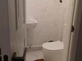 2-комнатная квартира · 60 м² · 4/5 этаж, мкр Акжайык 252/7 за 145 000 ₸ в Шымкенте, Абайский р-н — фото 3
