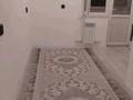 2-комнатная квартира · 60 м² · 4/5 этаж, мкр Акжайык 252/7 за 145 000 ₸ в Шымкенте, Абайский р-н — фото 4