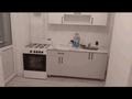 2-комнатная квартира · 60 м² · 4/5 этаж, мкр Акжайык 252/7 за 145 000 ₸ в Шымкенте, Абайский р-н — фото 5