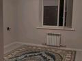 2-комнатная квартира · 60 м² · 4/5 этаж, мкр Акжайык 252/7 за 145 000 ₸ в Шымкенте, Абайский р-н — фото 7