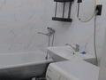 2-комнатная квартира · 60 м² · 4/5 этаж, мкр Акжайык 252/7 за 145 000 ₸ в Шымкенте, Абайский р-н — фото 9