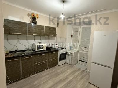 1-комнатная квартира · 36 м² · 5/5 этаж, мкр Шанхай 7 — Макаренко за 7.5 млн 〒 в Актобе