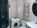 3-бөлмелі пәтер, 118 м², 6/8 қабат, пр. Алии Молдагуловой 50а, бағасы: 44 млн 〒 в Актобе — фото 23