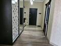 3-комнатная квартира · 118 м² · 6/8 этаж, Пр. Алии Молдагуловой 50а за 45 млн ₸ в Актобе — фото 2