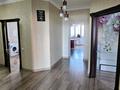 3-комнатная квартира · 118 м² · 6/8 этаж, Пр. Алии Молдагуловой 50а за 45 млн ₸ в Актобе — фото 3
