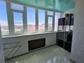 3-комнатная квартира · 118 м² · 6/8 этаж, Пр. Алии Молдагуловой 50а за 45 млн ₸ в Актобе — фото 7