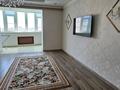 3-комнатная квартира · 118 м² · 6/8 этаж, Пр. Алии Молдагуловой 50а за 45 млн ₸ в Актобе — фото 8