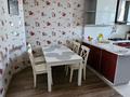 3-комнатная квартира · 118 м² · 6/8 этаж, Пр. Алии Молдагуловой 50а за 45 млн ₸ в Актобе — фото 9