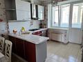 3-комнатная квартира · 118 м² · 6/8 этаж, Пр. Алии Молдагуловой 50а за 45 млн ₸ в Актобе — фото 10