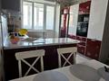 3-комнатная квартира · 118 м² · 6/8 этаж, Пр. Алии Молдагуловой 50а за 45 млн ₸ в Актобе — фото 11