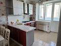 3-комнатная квартира · 118 м² · 6/8 этаж, Пр. Алии Молдагуловой 50а за 45 млн ₸ в Актобе — фото 12