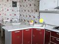 3-комнатная квартира · 118 м² · 6/8 этаж, Пр. Алии Молдагуловой 50а за 45 млн ₸ в Актобе — фото 13