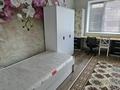 3-комнатная квартира · 118 м² · 6/8 этаж, Пр. Алии Молдагуловой 50а за 45 млн ₸ в Актобе — фото 16