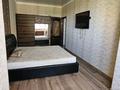 3-комнатная квартира · 118 м² · 6/8 этаж, Пр. Алии Молдагуловой 50а за 45 млн ₸ в Актобе — фото 17