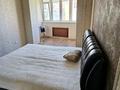 3-комнатная квартира · 118 м² · 6/8 этаж, Пр. Алии Молдагуловой 50а за 45 млн ₸ в Актобе — фото 18