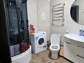 3-комнатная квартира · 118 м² · 6/8 этаж, Пр. Алии Молдагуловой 50а за 45 млн ₸ в Актобе — фото 20