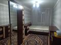 2-комнатная квартира, 50 м², 4/5 этаж помесячно, Жастар за 100 000 〒 в Талдыкоргане — фото 5