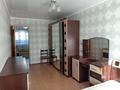 2-комнатная квартира, 50 м², 4/5 этаж помесячно, Жастар за 100 000 〒 в Талдыкоргане — фото 6