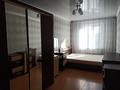 2-комнатная квартира, 50 м², 4/5 этаж помесячно, Жастар за 100 000 〒 в Талдыкоргане — фото 7