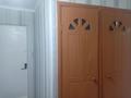 2-комнатная квартира, 50 м², 4/5 этаж помесячно, Жастар за 100 000 〒 в Талдыкоргане — фото 9
