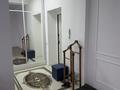 1-комнатная квартира · 45 м², Кабанбай батыра 1/3 за 250 000 ₸ в Талдыкоргане, Каратал — фото 2