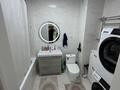 1-комнатная квартира · 45 м², Кабанбай батыра 1/3 за 250 000 ₸ в Талдыкоргане, Каратал — фото 6