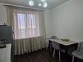 3-комнатная квартира · 65 м² · 6/6 этаж, Сералина 42 за 25.5 млн ₸ в Костанае — фото 5