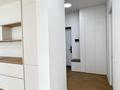 2-комнатная квартира · 50 м² · 7/12 этаж, Мухамедханова 4/3 за 59 млн ₸ в Астане, Нура р-н — фото 7