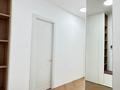 2-комнатная квартира · 50 м² · 7/12 этаж, Мухамедханова 4/3 за 59 млн ₸ в Астане, Нура р-н — фото 15