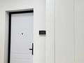 2-комнатная квартира · 50 м² · 7/12 этаж, Мухамедханова 4/3 за 59 млн ₸ в Астане, Нура р-н — фото 16