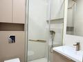 2-комнатная квартира · 50 м² · 7/12 этаж, Мухамедханова 4/3 за 59 млн ₸ в Астане, Нура р-н — фото 17